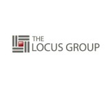 https://www.logocontest.com/public/logoimage/1329243775The Locus Group LLC-5c.jpg